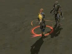 Dragoon