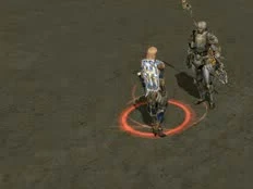 Dragoon