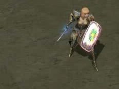 Paladin