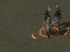 Dark Saver