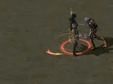 Dark Saver