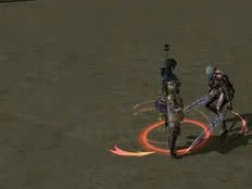 Duelliste