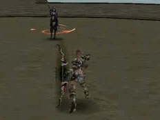 Korucu
