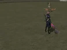 Ведунья