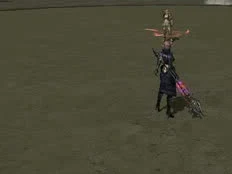 Mage