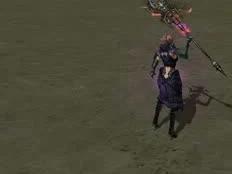 Mage