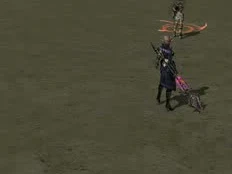 Mage