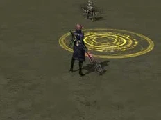 Battlemage
