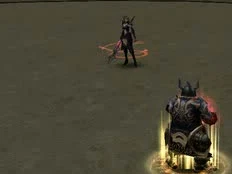 Silahtar