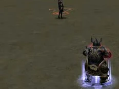 Silahtar