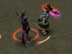 Silahtar