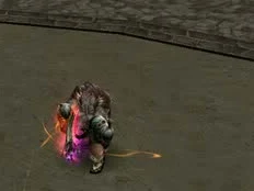 Desperado
