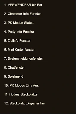 Spielhilfe