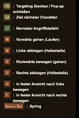 Spielhilfe