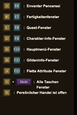 Spielhilfe