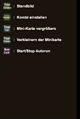 Spielhilfe