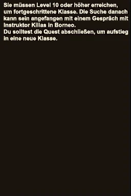 Spielhilfe