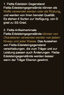 Spielhilfe