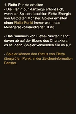 Spielhilfe