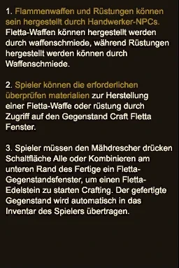 Spielhilfe