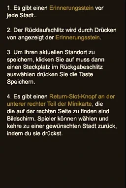 Spielhilfe