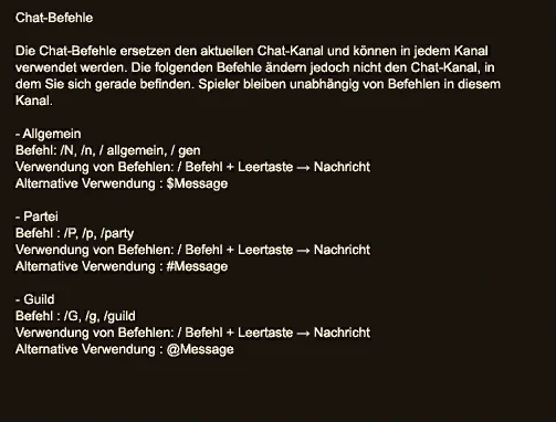 Spielhilfe