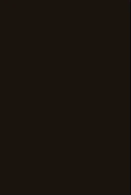 Spielhilfe
