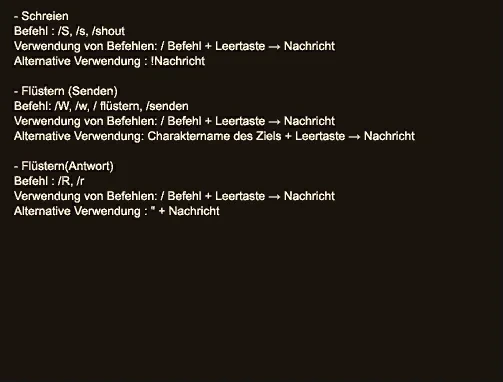Spielhilfe