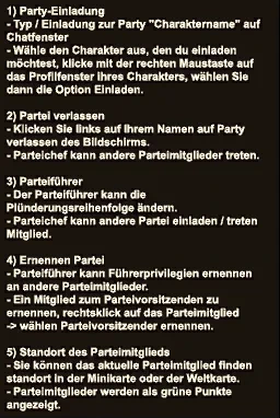 Spielhilfe