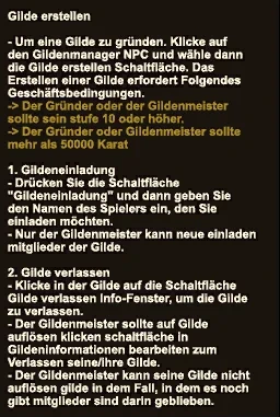 Spielhilfe