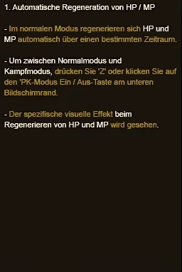 Spielhilfe