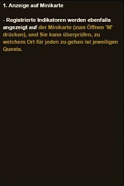 Spielhilfe