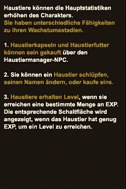 Spielhilfe