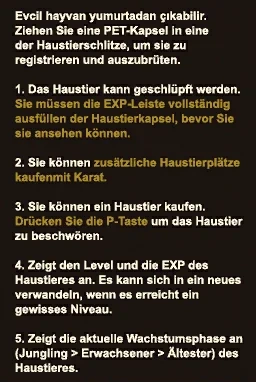 Spielhilfe