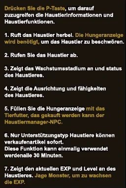Spielhilfe