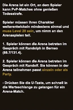 Spielhilfe