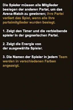 Spielhilfe