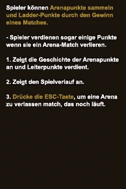 Spielhilfe