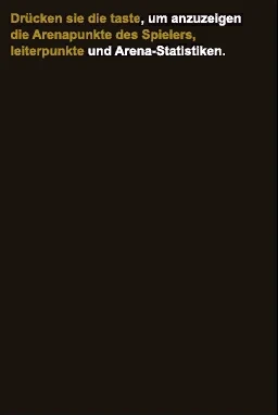 Spielhilfe