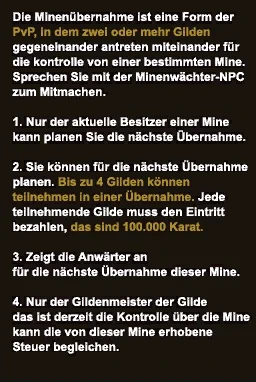 Spielhilfe