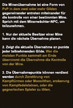 Spielhilfe