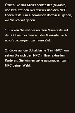 Spielhilfe