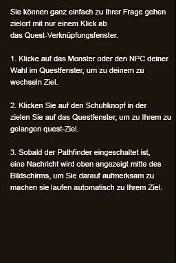 Spielhilfe