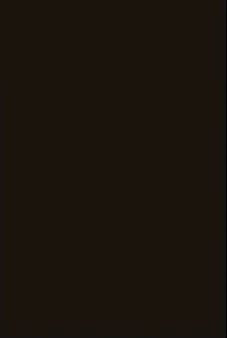 In-game guide