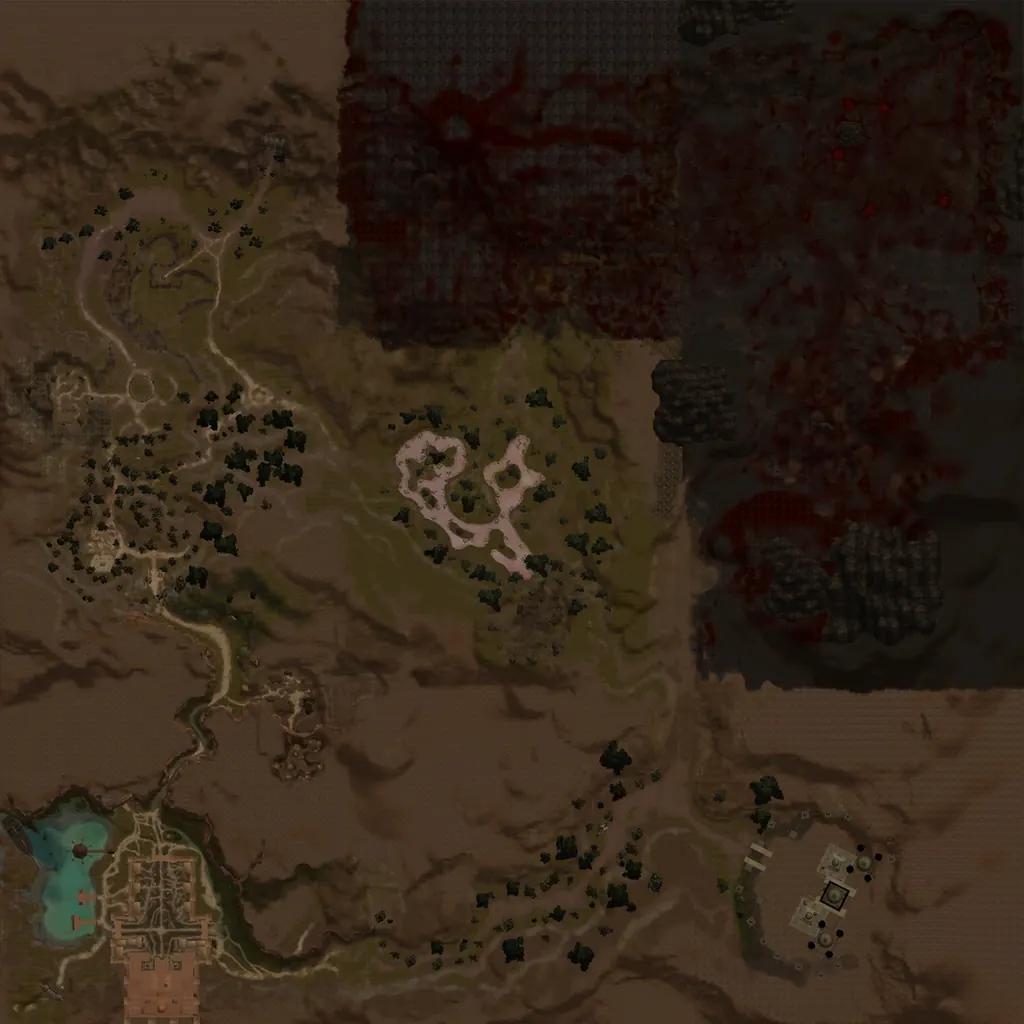 Berneo