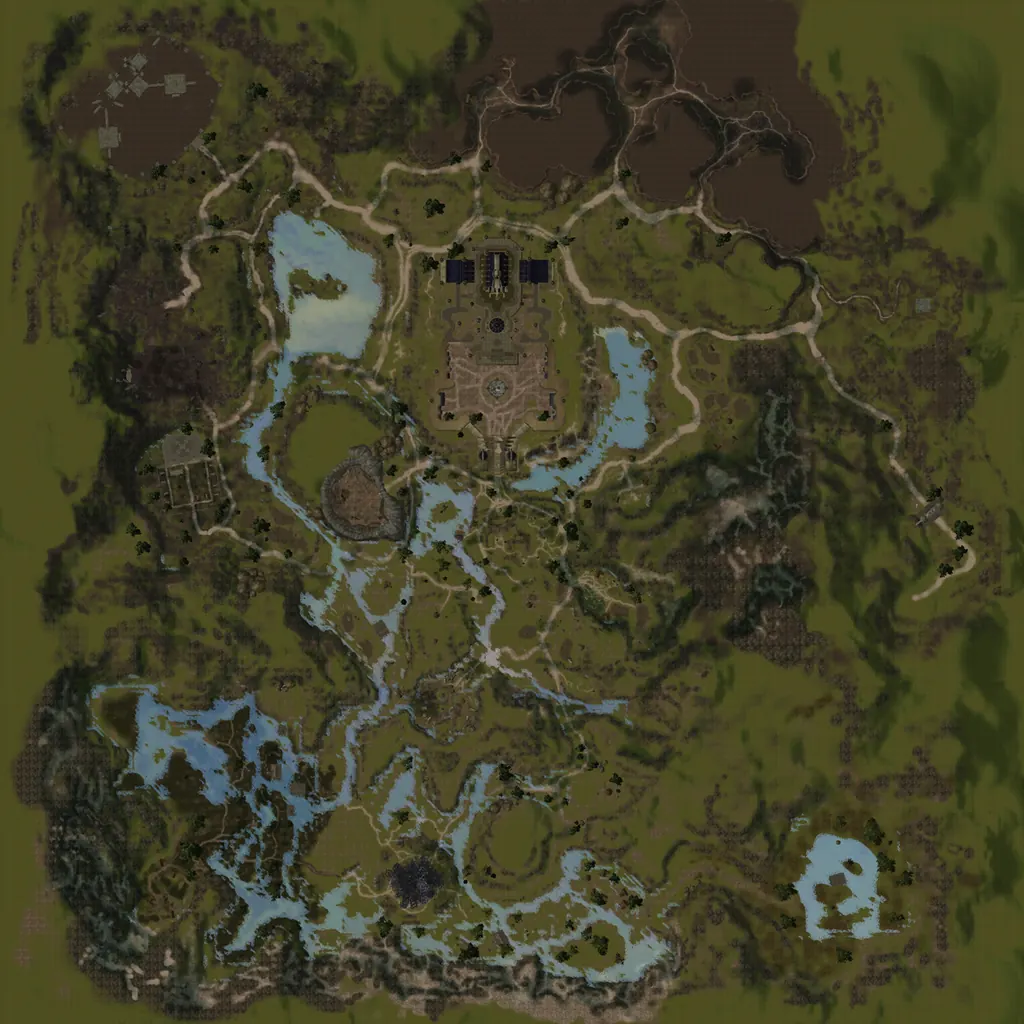 Berneo