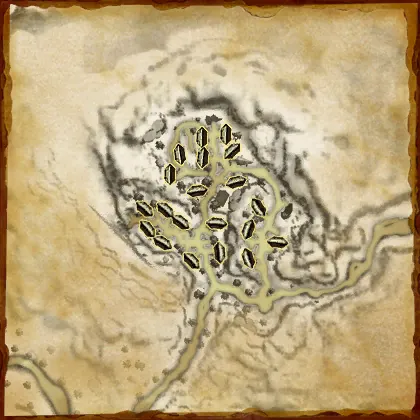 Tempteron